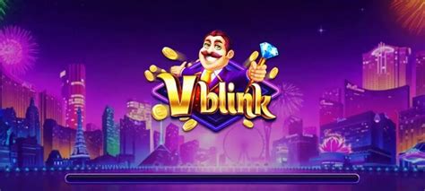 vblink777 download